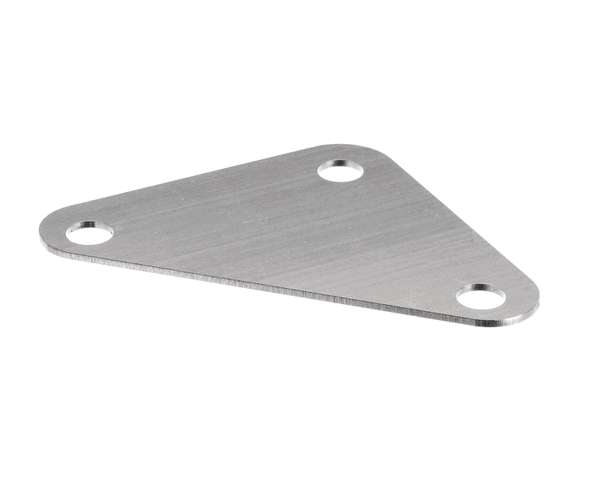 BLODGETT 06549 PLATE LEG S/S