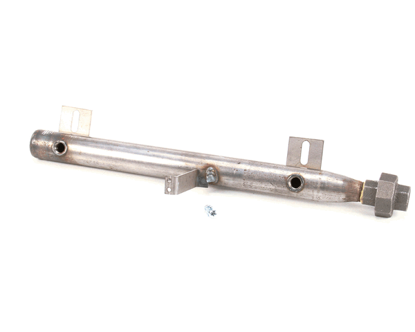 BLODGETT 06779 MANIFOLD ASSY NAT