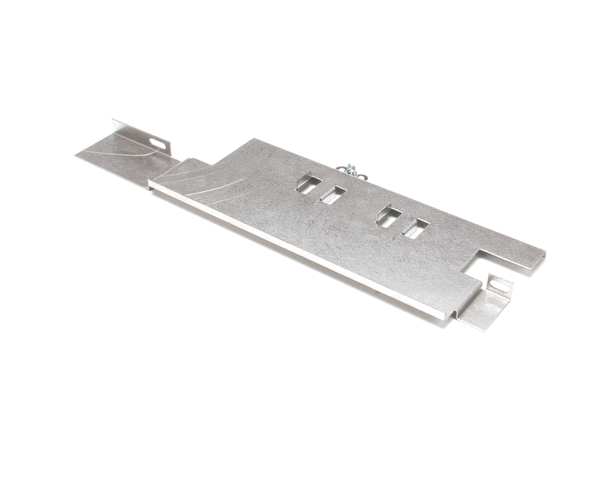 BLODGETT 07852 BURNER DIVIDER SHIELD S900