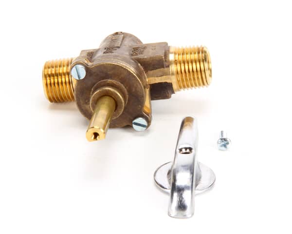 BLODGETT PARTS 07854 - SKU BL07854