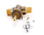 BLODGETT PARTS 07854 - SKU BL07854