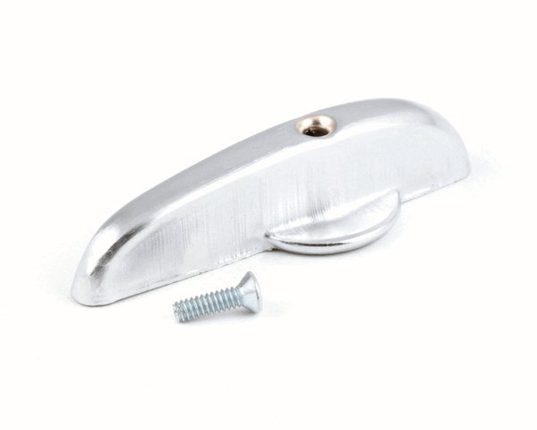 BLODGETT PARTS 07855 - SKU BL07855