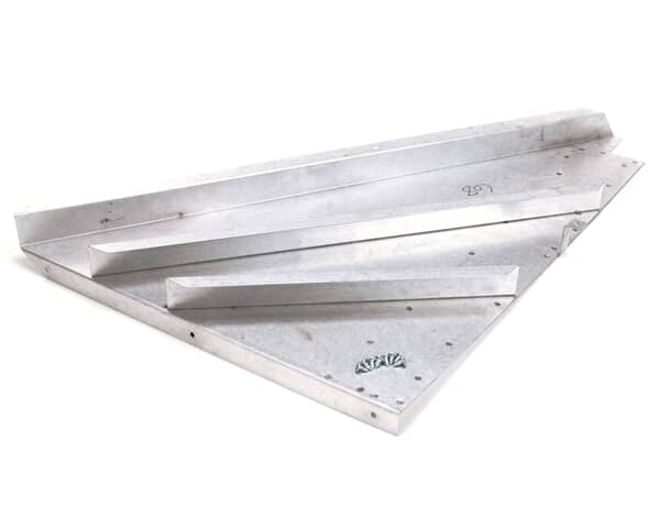 BLODGETT 07880 SECONDARY AIR DUCT LHL900