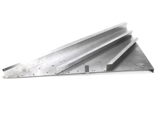 BLODGETT 07881 SECONDARY AIR DUCT RHL900