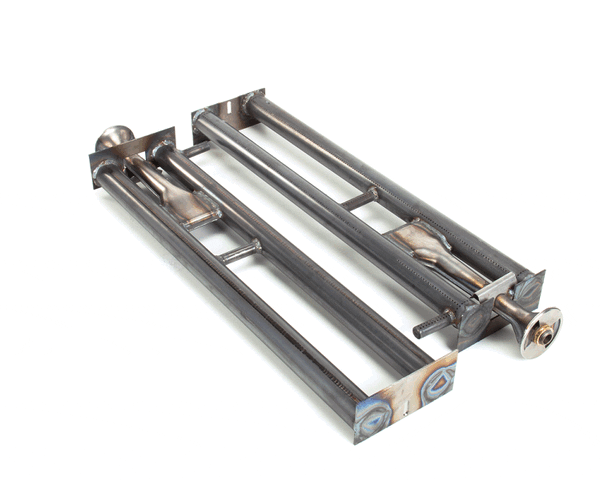 BLODGETT PARTS 07942 - SKU BL07942