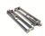 BLODGETT PARTS 07942 - SKU BL07942