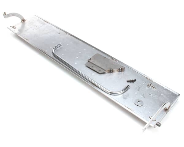 BLODGETT 08012 BAKING DOOR LH WT S/S FRT 961