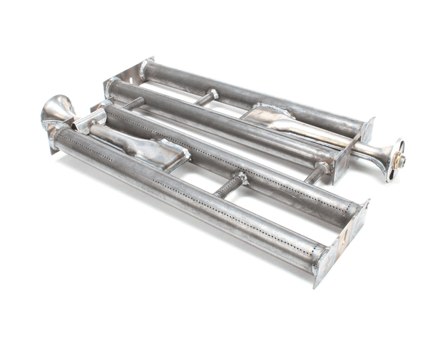 BLODGETT 08324 BURNER ASSY STL TUBE SET FA