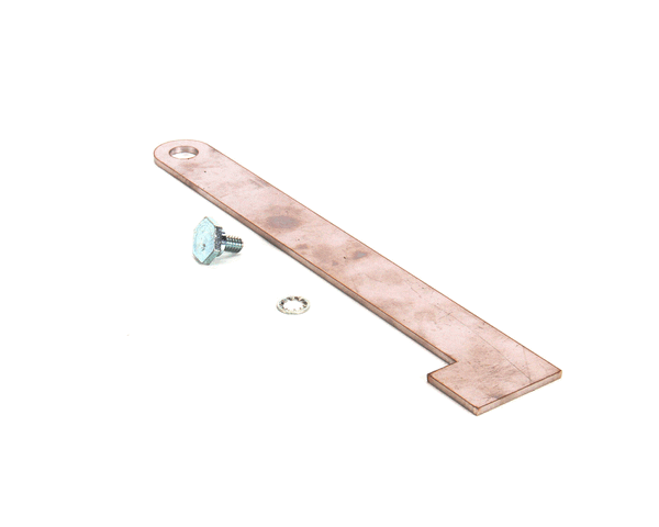 BLODGETT 08337 LINK ASSEMBLY DOOR SUPRT 1000/99