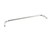 BLODGETT PARTS 08340 - SKU BL08340
