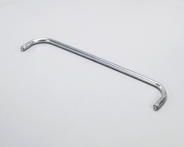 BLODGETT 08341 BAKING DOOR HANDLE 1000/999