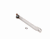 BLODGETT PARTS 08343 - SKU BL08343