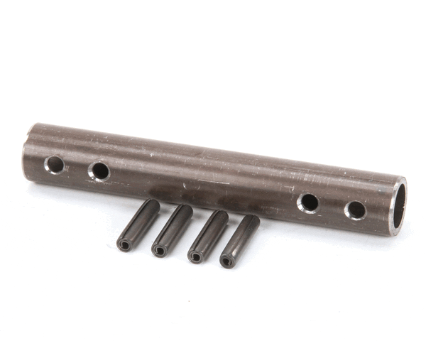 BLODGETT PARTS 08345 - SKU BL08345