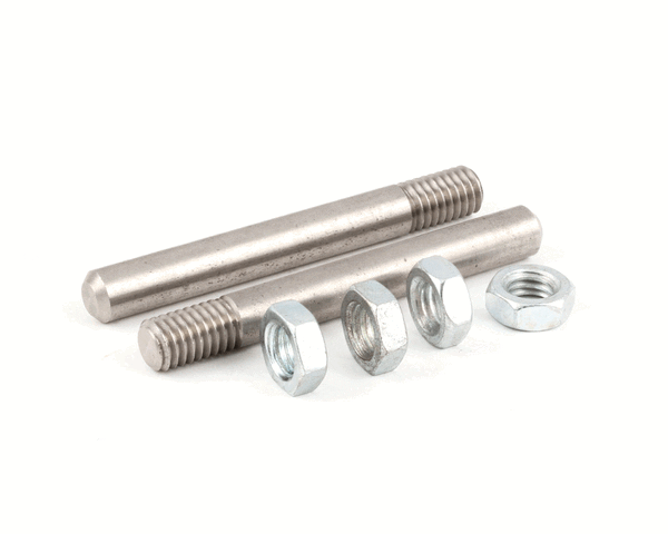 BLODGETT PARTS 08355 - SKU BL08355