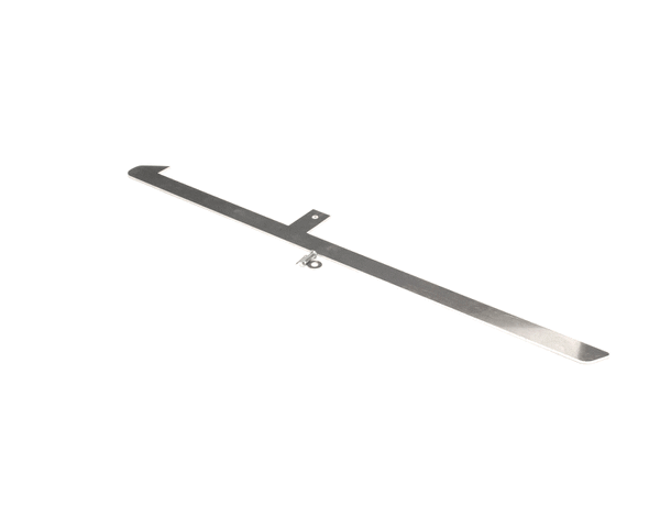 BLODGETT 08357 CONV LOCKING BAR TRANSPORT CRT