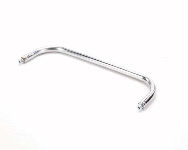 BLODGETT PARTS 08589 - SKU BL08589
