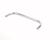 BLODGETT PARTS 08589 - SKU BL08589