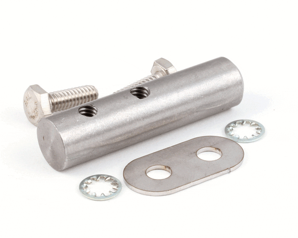 BLODGETT PARTS 08594 - SKU BL08594