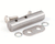 BLODGETT PARTS 08594 - SKU BL08594