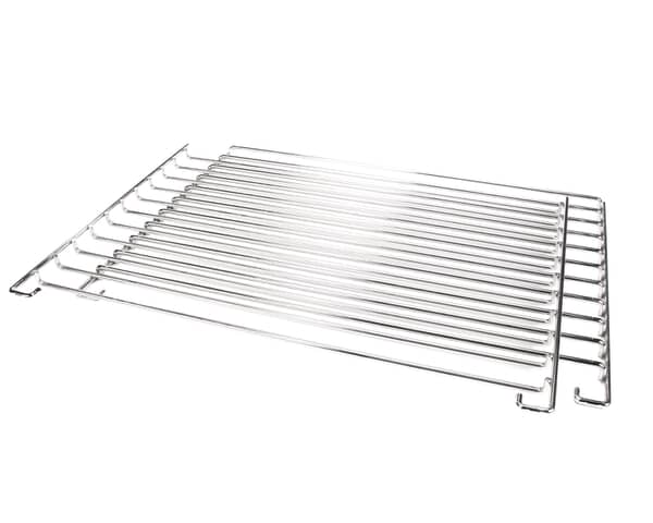 BLODGETT 08636 RACK SUPPORT-SET 2GZL/EZE/RE