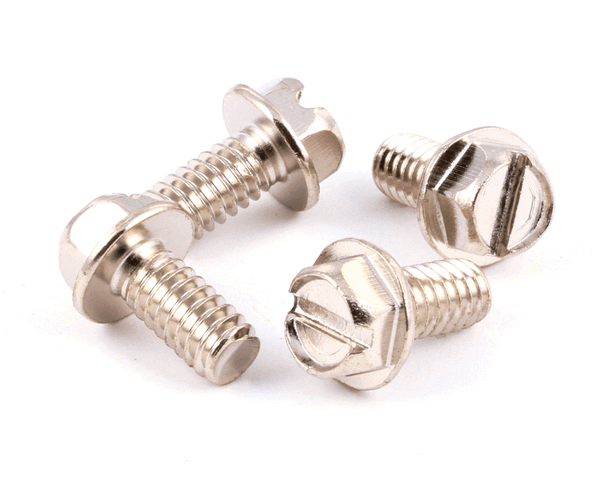 BLODGETT PARTS 08648 - SKU BL08648