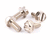 BLODGETT PARTS 08648 - SKU BL08648