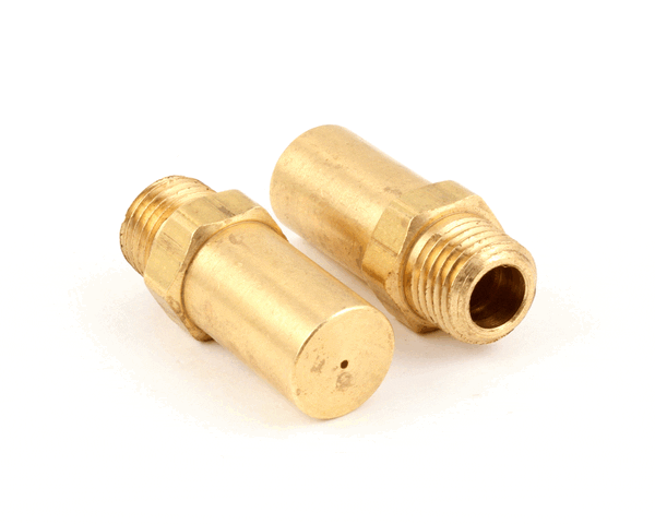 BLODGETT PARTS 08717 - SKU BL08717