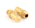 BLODGETT PARTS 08717 - SKU BL08717