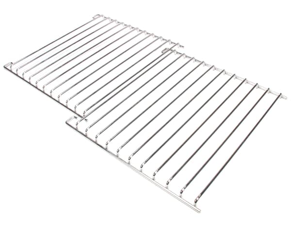 BLODGETT PARTS 08724 - SKU BL08724