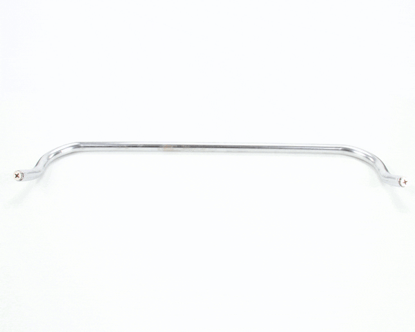 BLODGETT PARTS 09038 - SKU BL09038