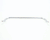 BLODGETT PARTS 09038 - SKU BL09038