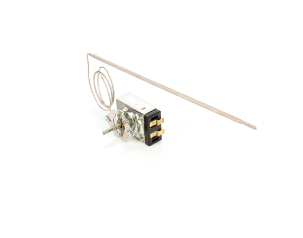 BLODGETT PARTS 09062 - SKU BL09062