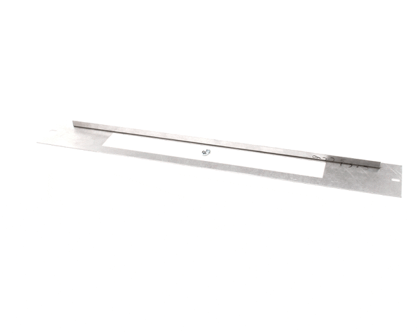 BLODGETT PARTS 09327