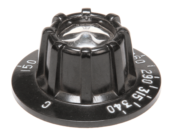 BLODGETT 09635 DIAL CENTIGRADE FDH-1