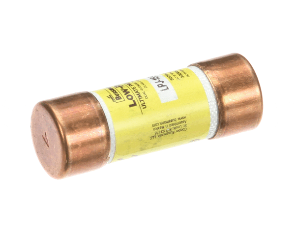 BLODGETT 09640 FUSE 15A 600V