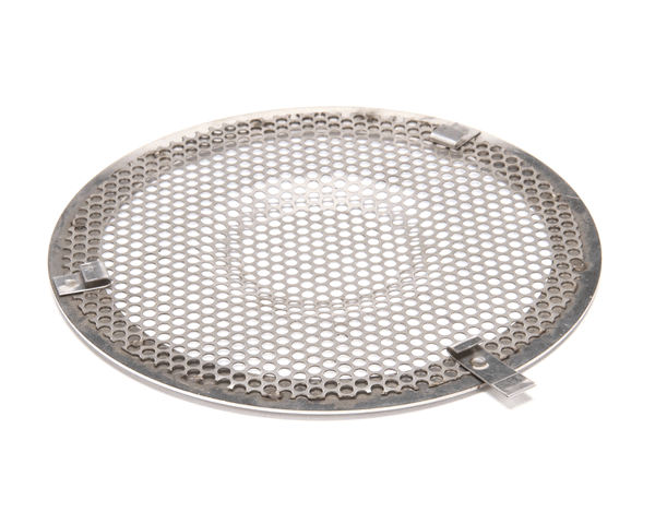 BLODGETT 09704 SCREEN ASSEMBLY BAFFLE S/S