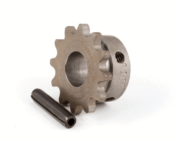 BLODGETT 09978 SPROCKET PIN DOOR CONV