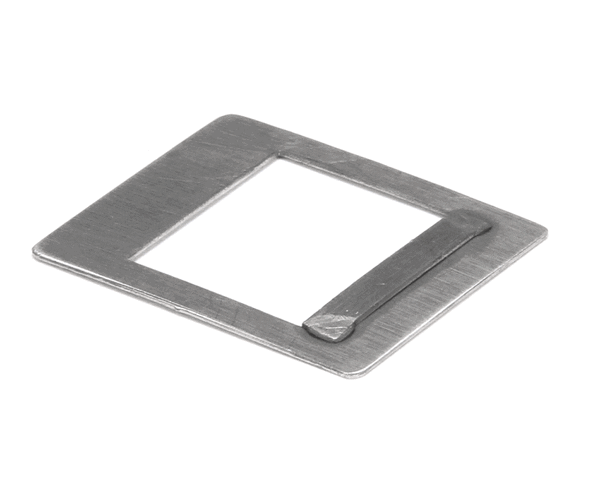 BLODGETT 09979 FAEFSWITCH DP TOGGLE REPL