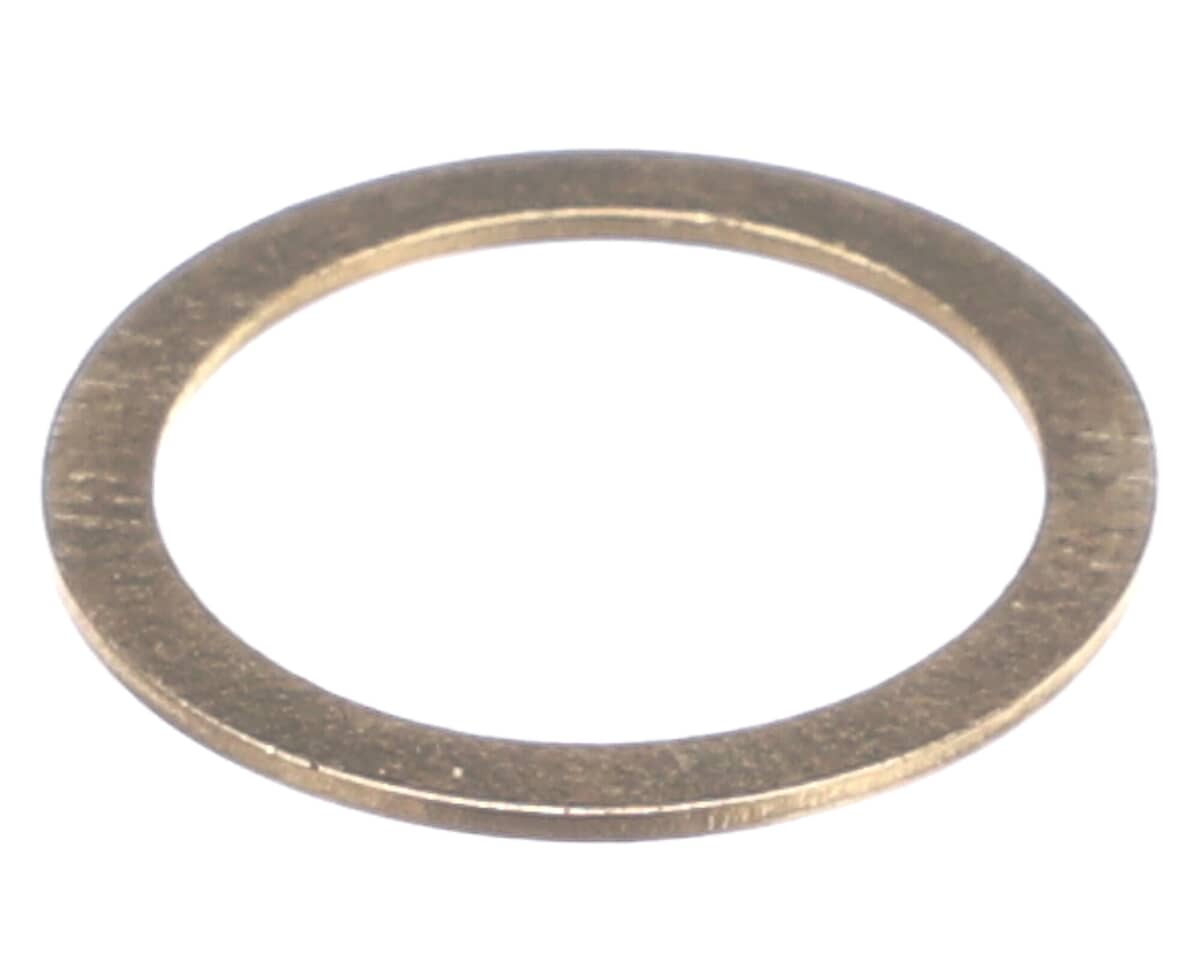 BLODGETT PARTS Blodgett 10-4614 Brass Washer - SKU BL10-4614