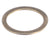 BLODGETT PARTS Blodgett 10-4614 Brass Washer - SKU BL10-4614