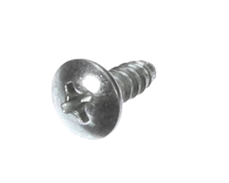 BLODGETT PARTS Blodgett 10051 Screw Tap 6X3/8 Znplt Truss H - SKU BL10051