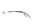 BLODGETT PARTS Blodgett 100745 Clear Lens Light - SKU BL100745