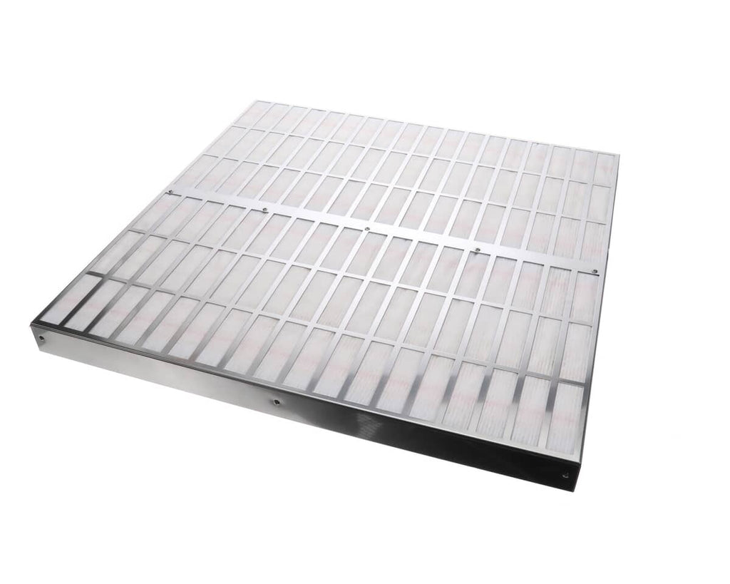 BLODGETT PARTS Blodgett 100777 Assy Filter Vlh - SKU BL100777