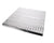 BLODGETT PARTS Blodgett 100777 Assy Filter Vlh - SKU BL100777