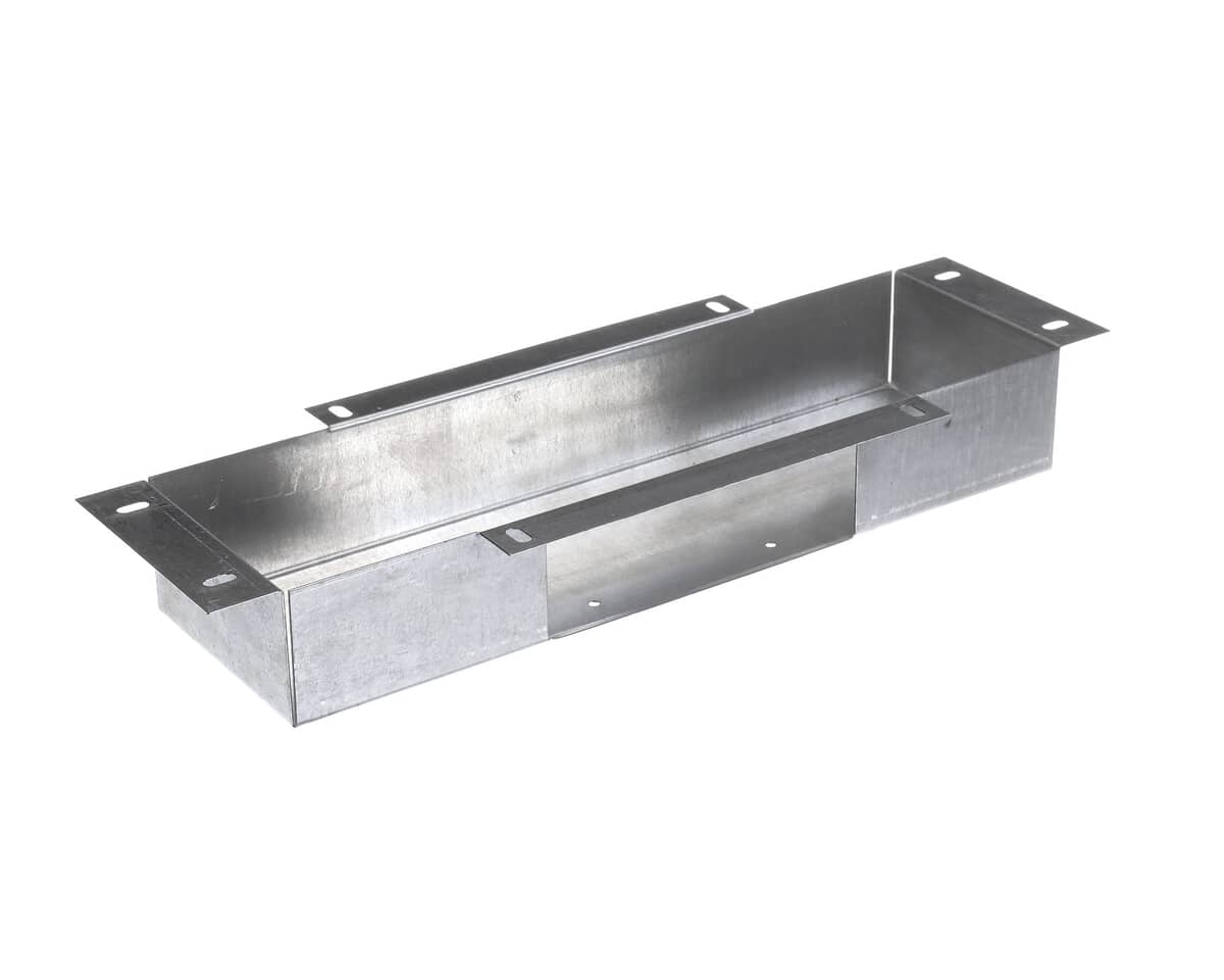 BLODGETT PARTS Blodgett 100781 Connection Box Vlh - SKU BL100781