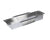 BLODGETT PARTS Blodgett 100781 Connection Box Vlh - SKU BL100781