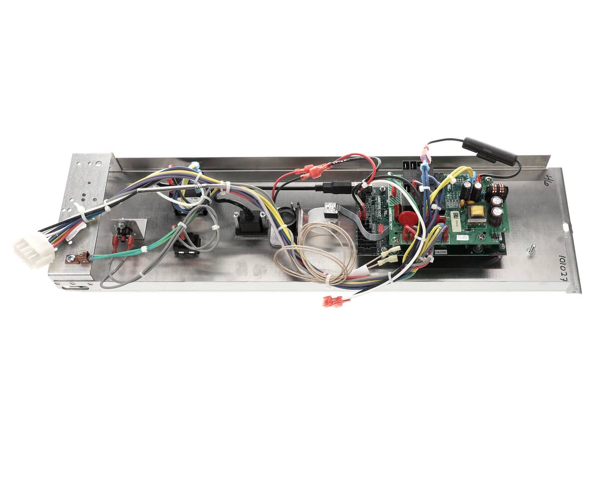 BLODGETT PARTS Blodgett 100918 - SKU BL100918