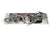 BLODGETT PARTS Blodgett 100918 - SKU BL100918