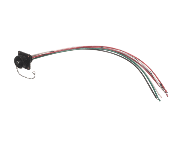 BLODGETT PARTS 100977 - SKU BL100977