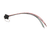 BLODGETT PARTS 100977 - SKU BL100977